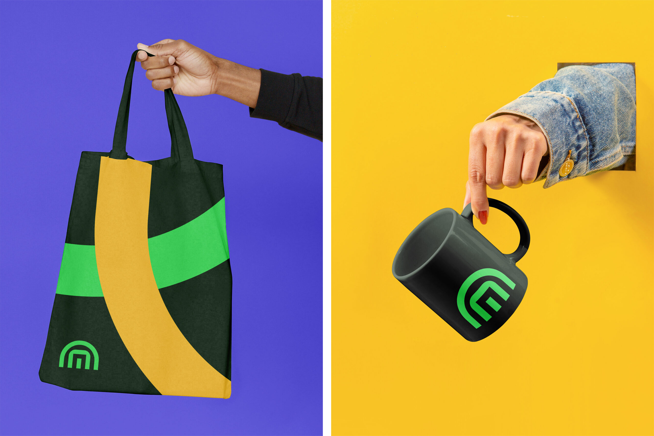 14.-IntouchCX_CaseStudy