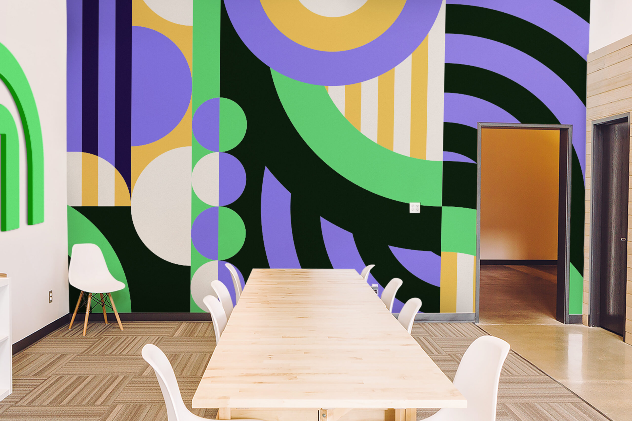 15.-IntouchCX_CaseStudy