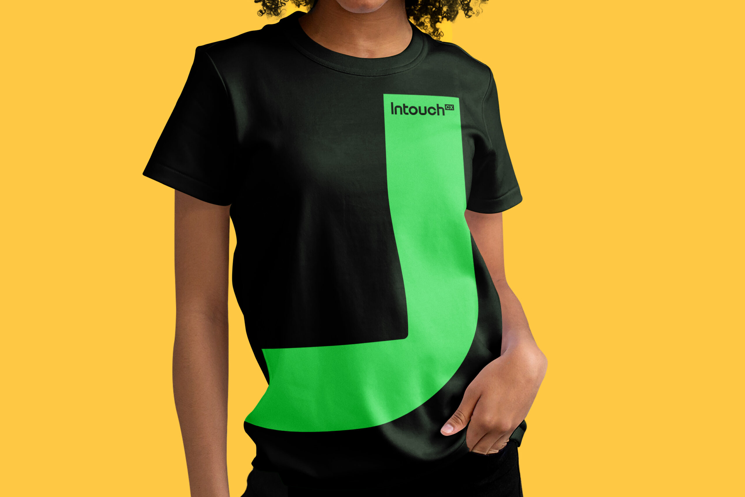 3.-IntouchCX_CaseStudy