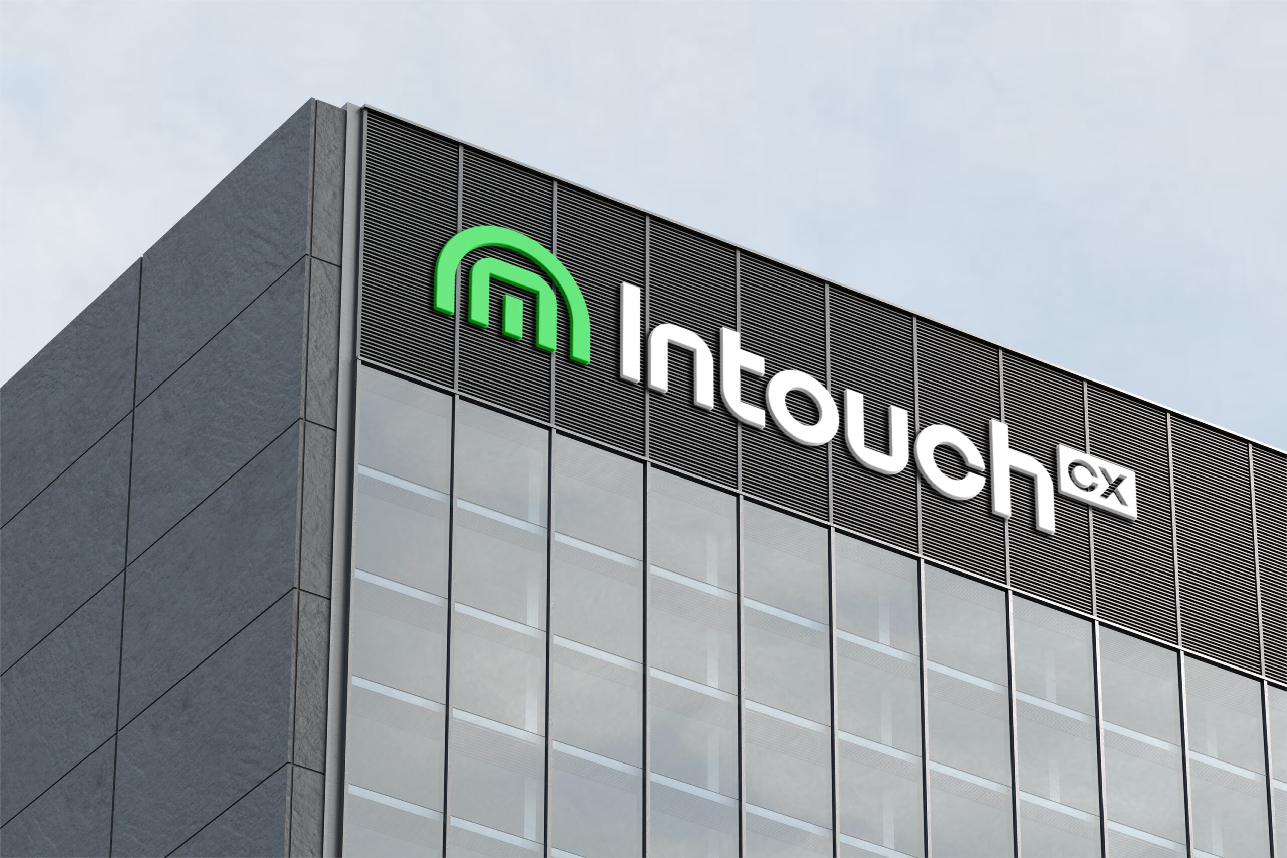 4.-IntouchCX_CaseStudy