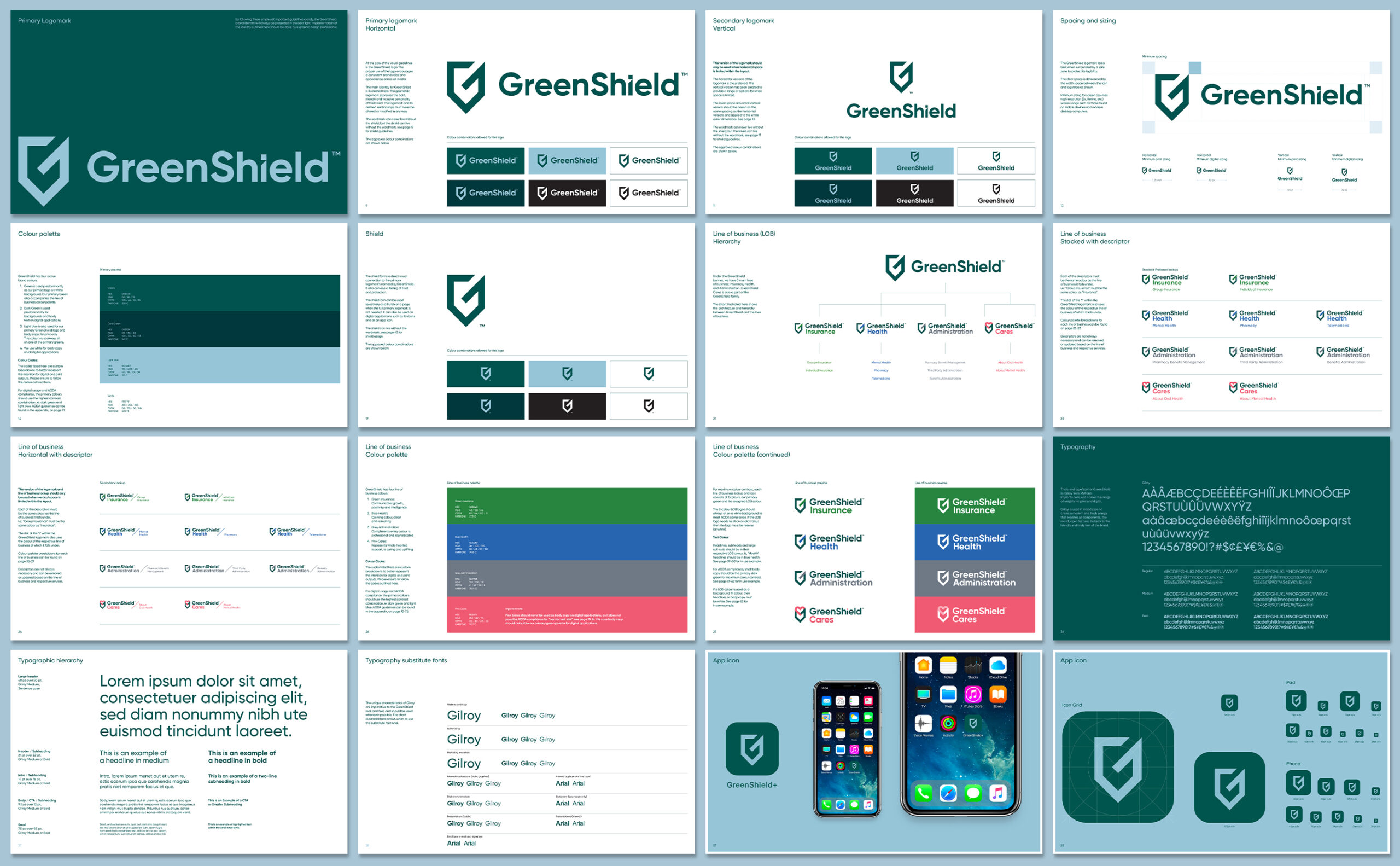 GreenShield_Guidelines