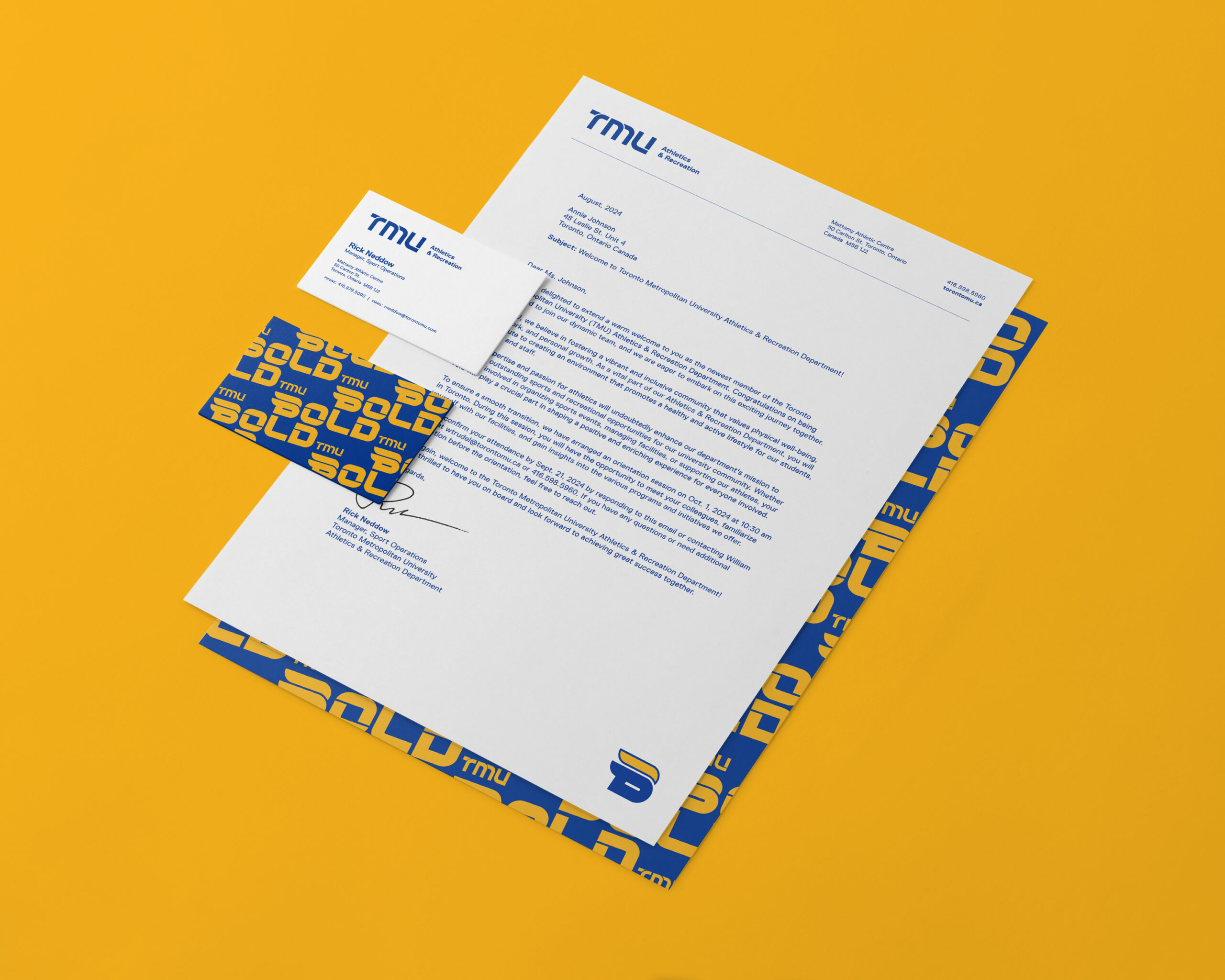 TMU_Stationary-1