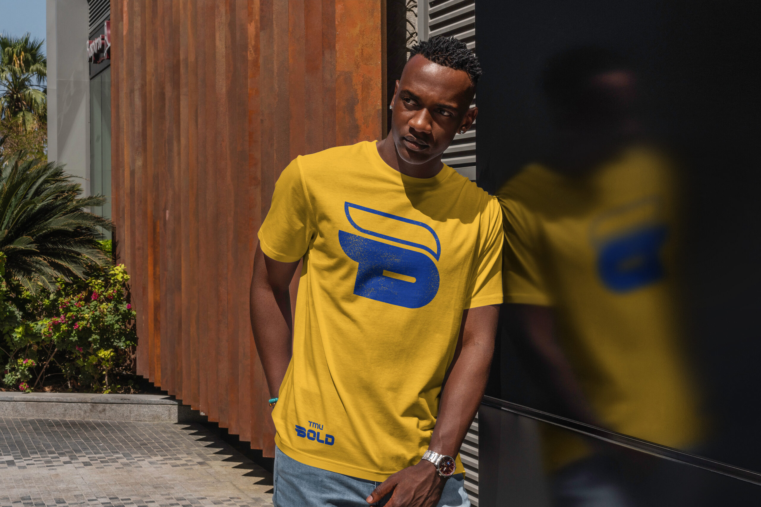 Tshirt_1