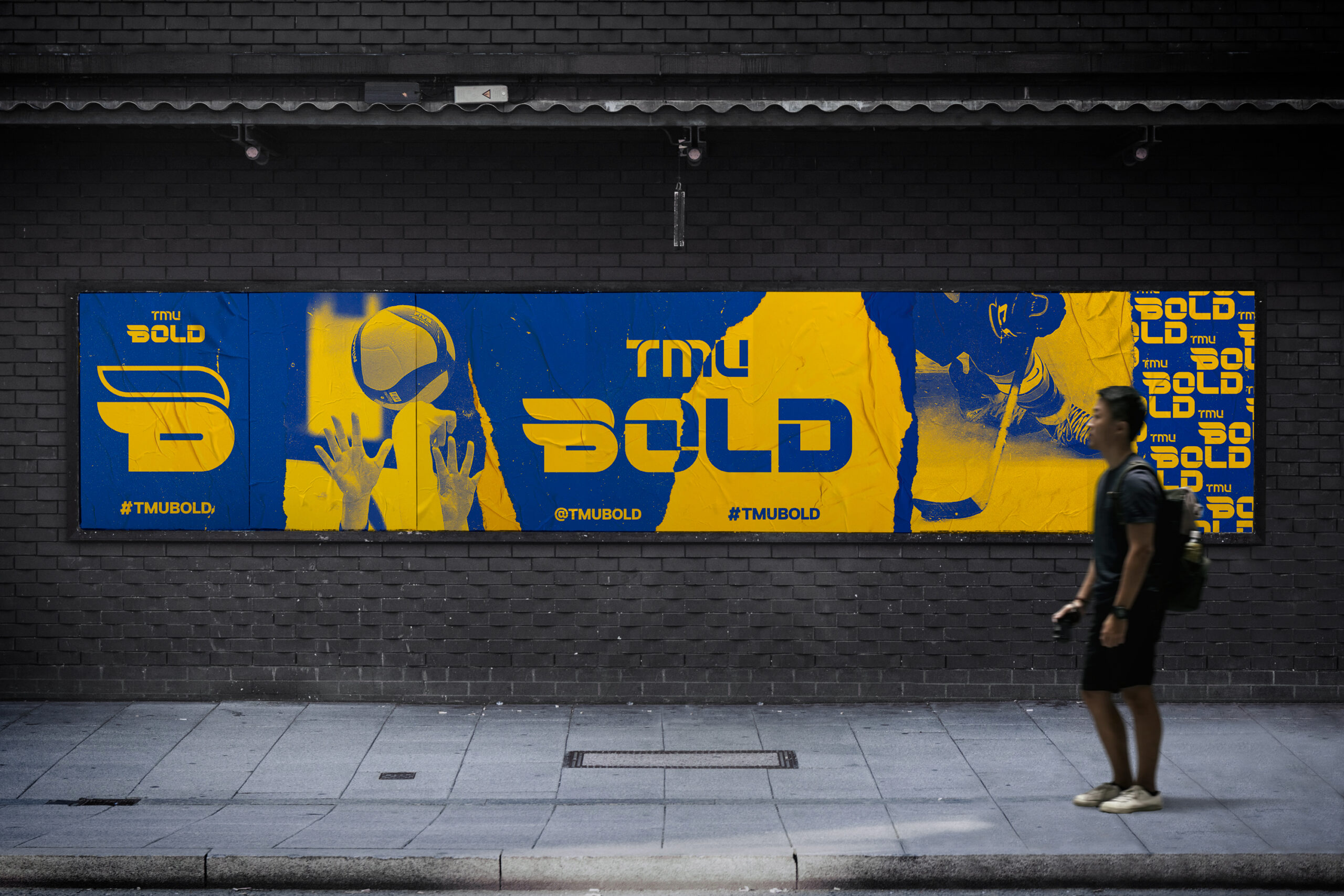 Wall_Mural-1